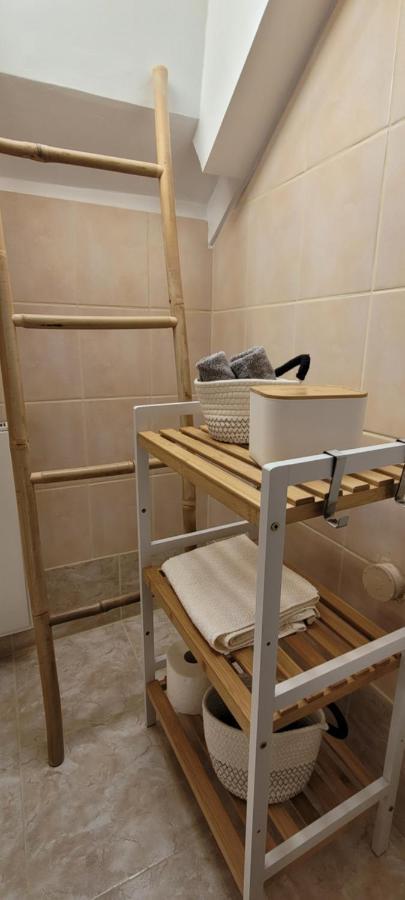 Apartament Fanaberia Karpacz Εξωτερικό φωτογραφία