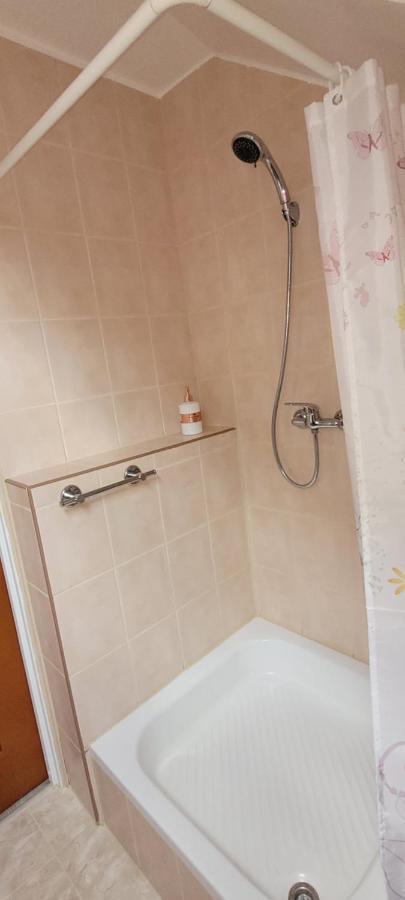 Apartament Fanaberia Karpacz Εξωτερικό φωτογραφία