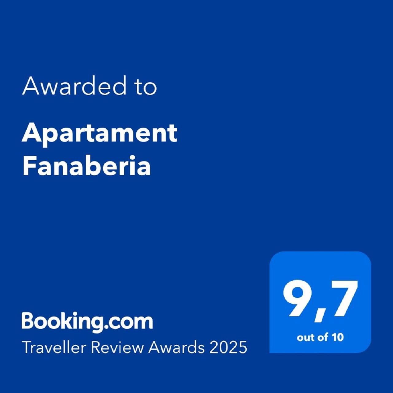Apartament Fanaberia Karpacz Εξωτερικό φωτογραφία